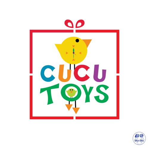 cucu toys