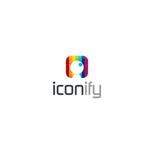 iconify