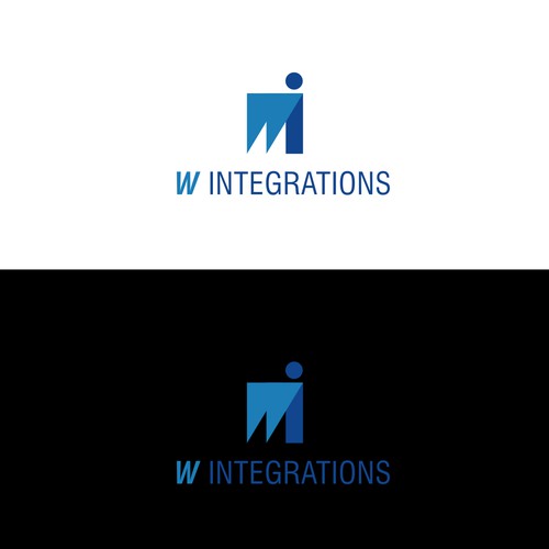 Wireless Integrations