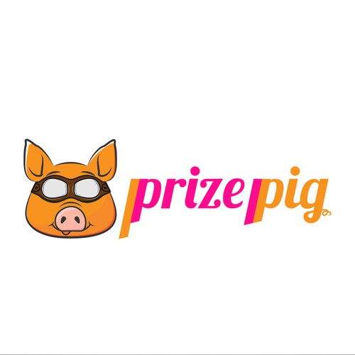 PP