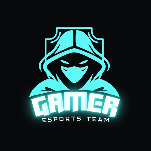gamer