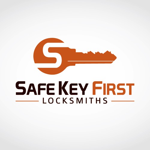 Safe Key First Locksmiths