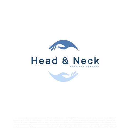 Head&Neck