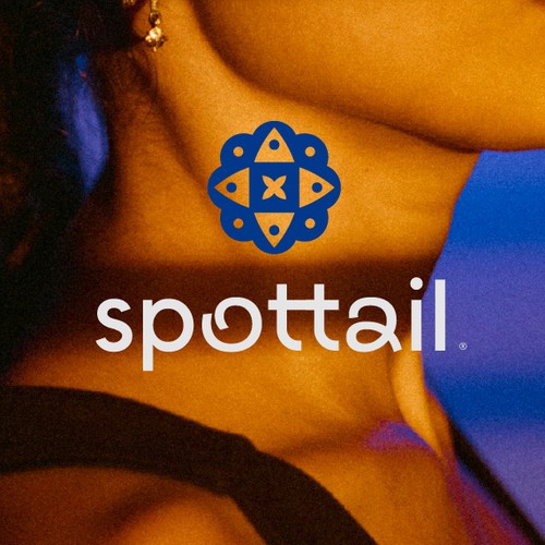Spottail