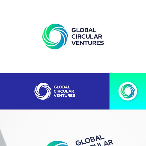 Global Circular Ventures