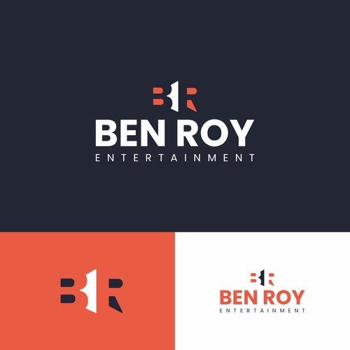  BENROY Entertainment