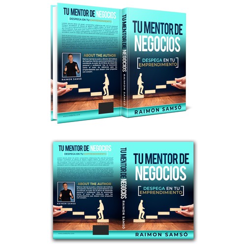 Tu Mentor De  Negocios