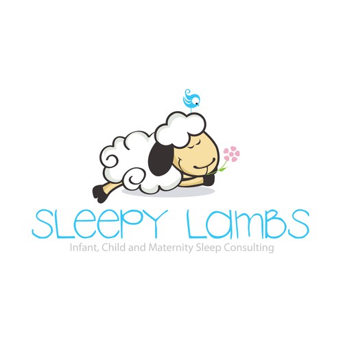 Infant, Child and Maternity Sleep Consulting