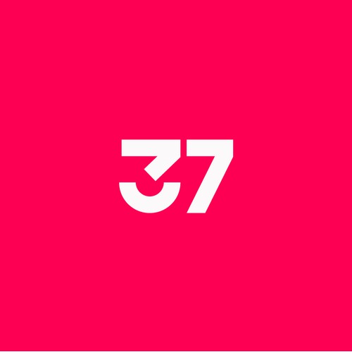 37