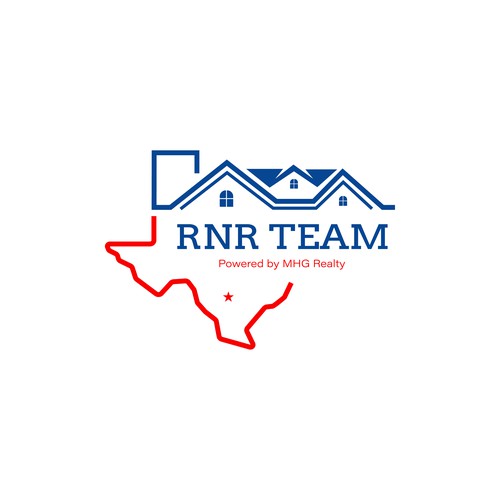 real estate logo 