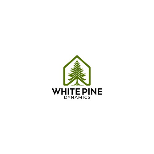 White Pine Dynamics