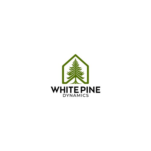 White Pine Dynamics