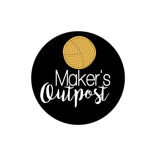 Maker's Outpost