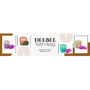 Reviewed design