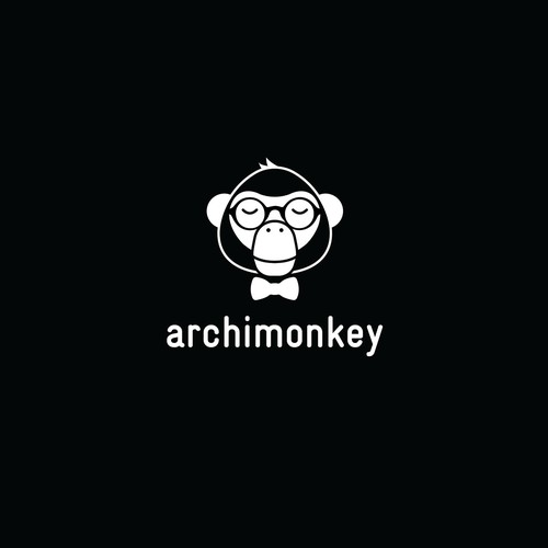 archimonkey