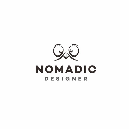 Nomadic Designer