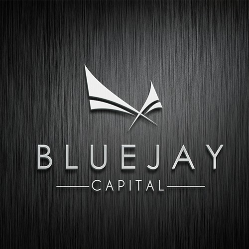 BlueJay