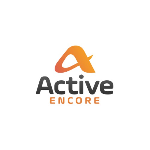 Active Encore