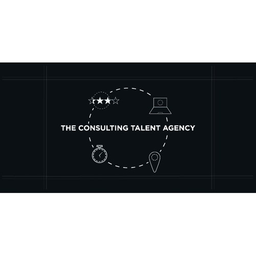 The Consulting Talent Agency