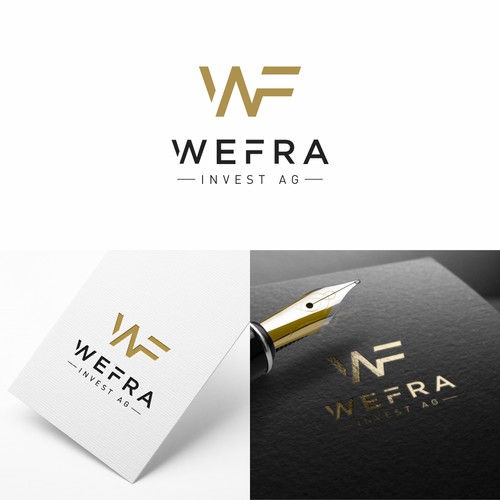 Wefra Invest AG