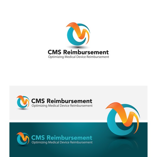 CMS Reimbursement