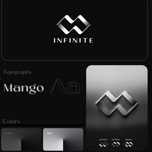 WM INFINITE