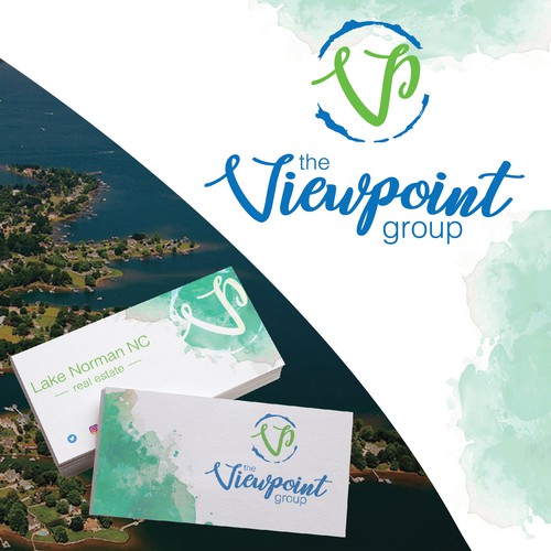 Viewpoint Realty