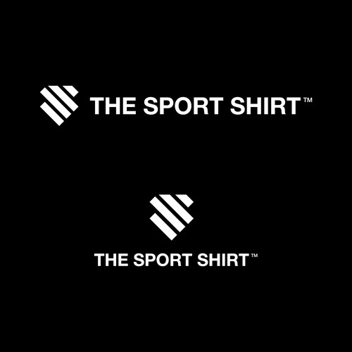 The Sport Shirt™