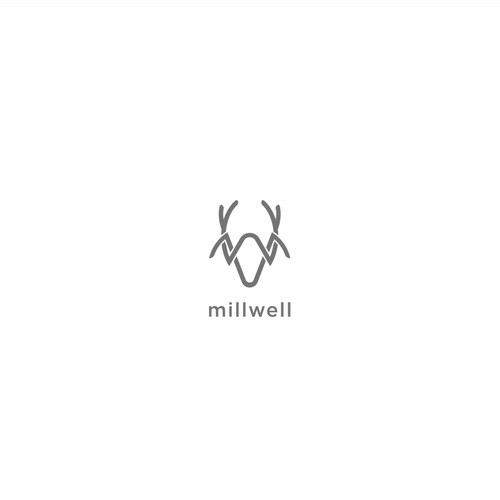 Millwell