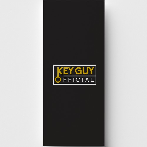 Key Guy Official