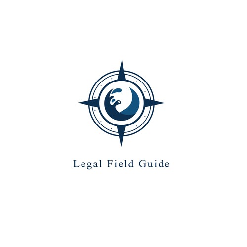 Legal Field Guide