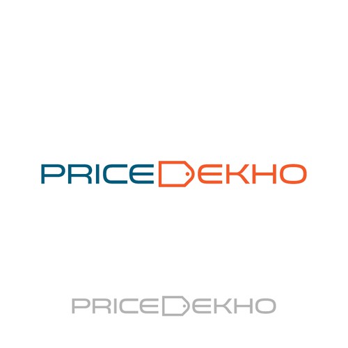 PriceDekho