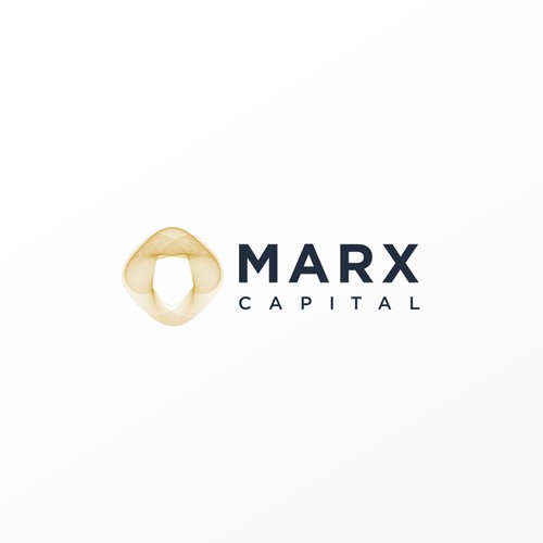 Marx Capital