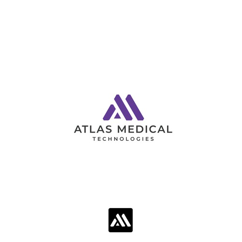 Atlas Medical Technologies