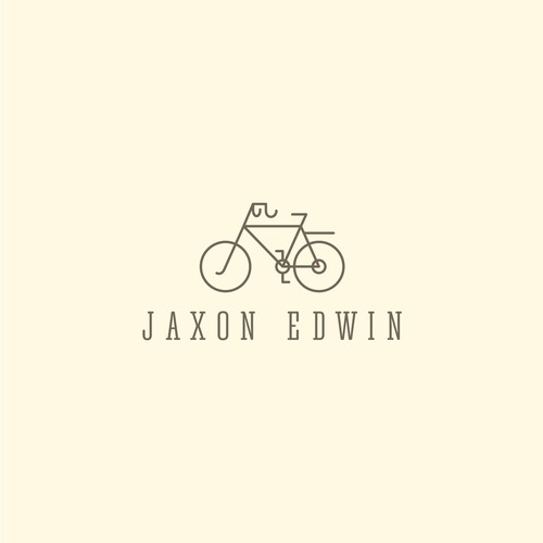 Jaxon Edwin