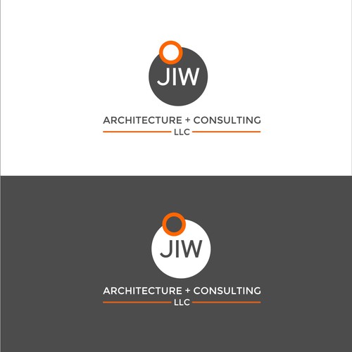JIW logo