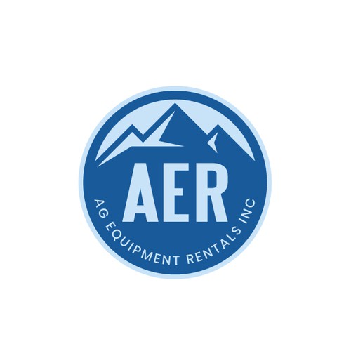 AER