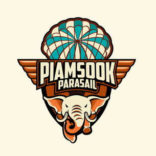 maleskuliah logo visual brief