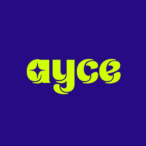 Modern Fashion logo
