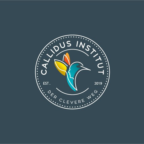 Callidus Institut