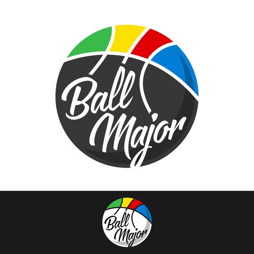Ball Mayor proposal
