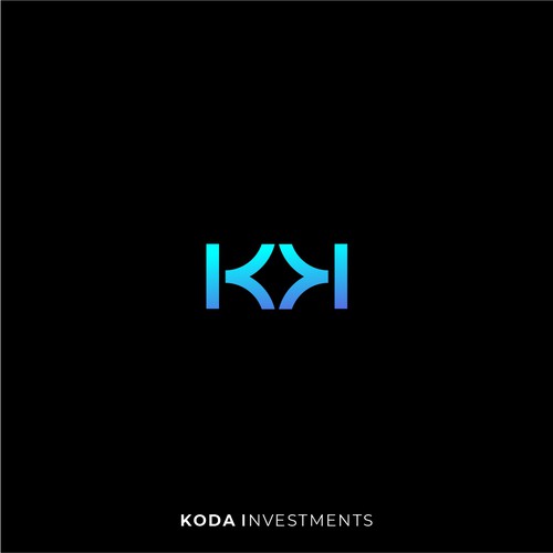 KODA Investments