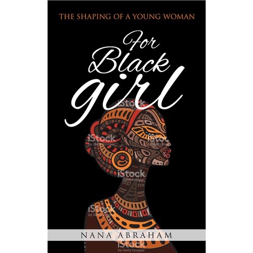 For Black Girl