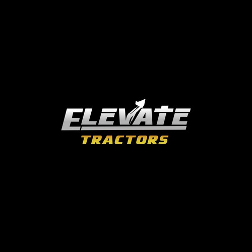 elevate tractors