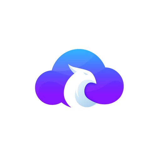  Cloud Phoenix