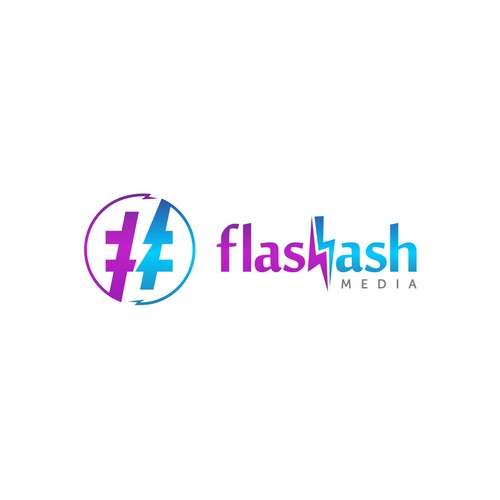 Flash hash