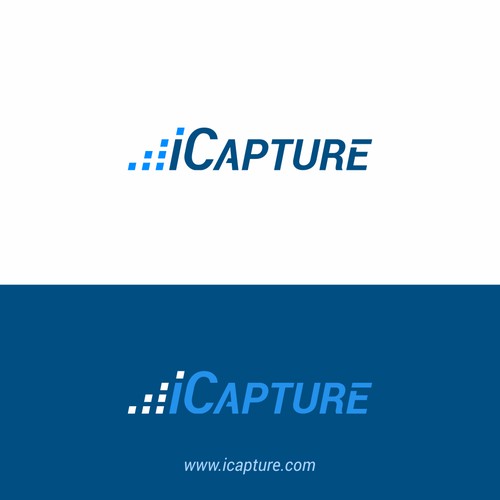 iCAPTURE