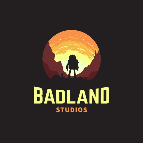 Badland Studios
