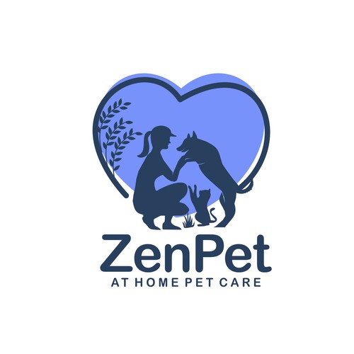 ZenPet