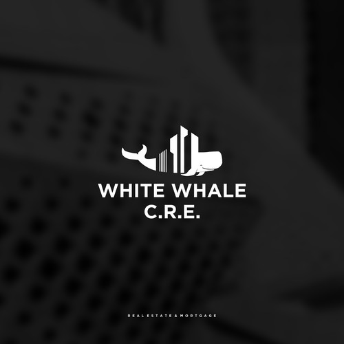 White Whale C.R.E.